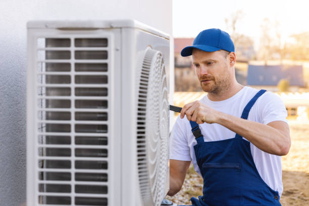 Best HVAC Repair Near Me  in Grand Ledge, MI