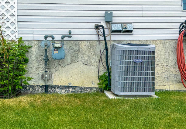 Best Air Conditioning Repair  in Grand Ledge, MI